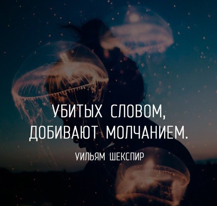  | ,  - 27  2018  03:39