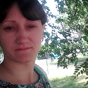 , 38 , 