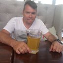 ���� Igor, �����, 54 ���� - ��������� 23 ���� 2018 � ������ ���� ����������