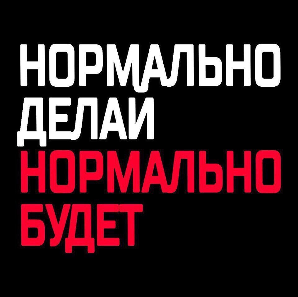 BEST | , ,  - 28  2018  02:52