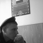 , 33 , 