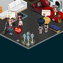 ���� ���������, ����, 40 ��� - ��������� 24 ��� 2018 � ������ �Tropikania�