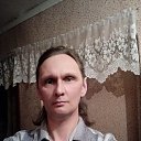 ���� �������, ������, 53 ���� - ��������� 9 ��� 2018 � ������ ���� ����������