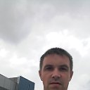 ���� ����, �����������, 49 ��� - ��������� 21 ��� 2018