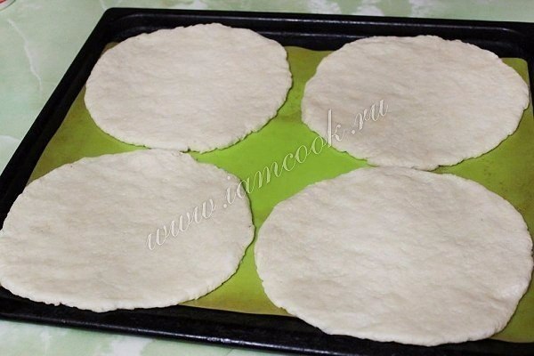    .: :  200 ; - 100 ;  1/2 ... - 4