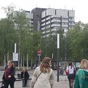  , -, 39  -  15  2018   STRASBOURG (FRANCE)