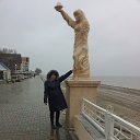 ���� �����, ���������, 68 ��� - ��������� 1 ����� 2018 � ������ ���� ����������