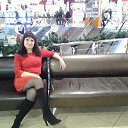 ���� �����, ����� - ��������� 16 ������� 2017 � ������ ���� ����������