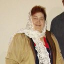 ���� �������, �����, 66 ��� - ��������� 11 ������ 2018 � ������ ���� ����������