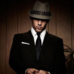 Artur, ������, 38 ���