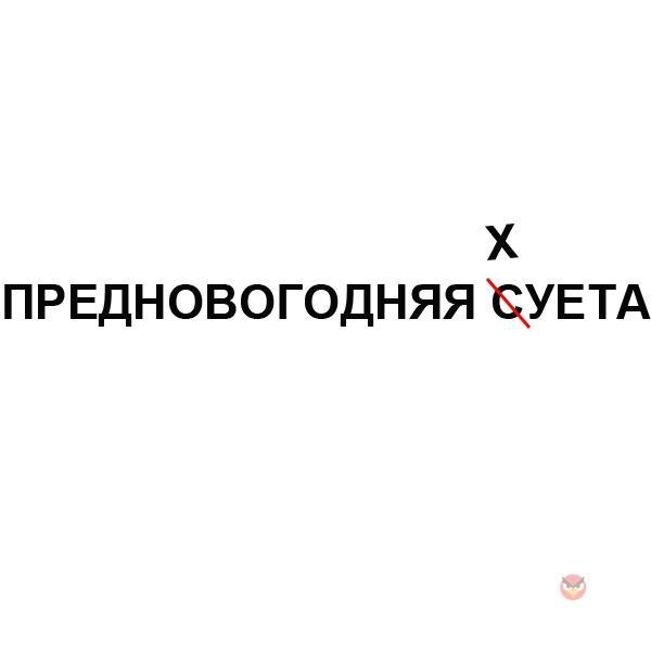   - 20  2017  03:53