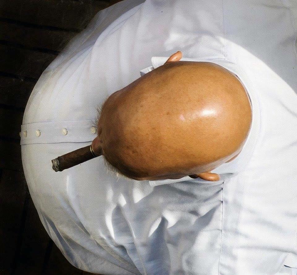  ,  ,     !