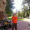 ���� ���, ������, 39 ��� - ��������� 7 ������ 2018 � ������ ���� ����������