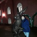 ���� �����, �����-���������, 45 ��� - ��������� 4 ������ 2018 � ������ ���� ����������