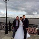 ���� ����, ������, 41 ��� - ��������� 2 ���� 2018