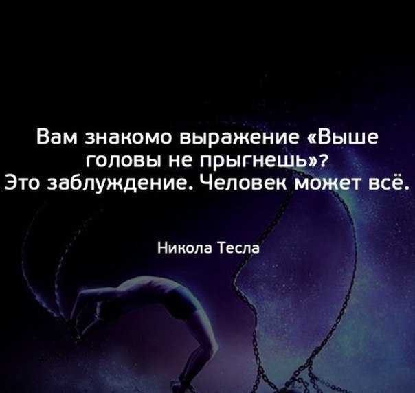     - 10  2018  02:46