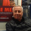 ���� �����, ��������� - ��������� 28 ������� 2017 � ������ ���� ����������