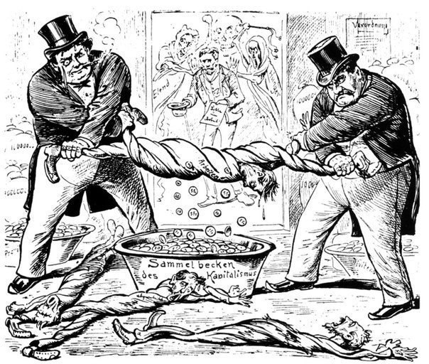    . . . 1896.
