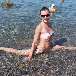 ���������, �����, 42 ����