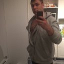 ���� ����, ���������, 37 ��� - ��������� 12 ������� 2018 � ������ ���� ����������