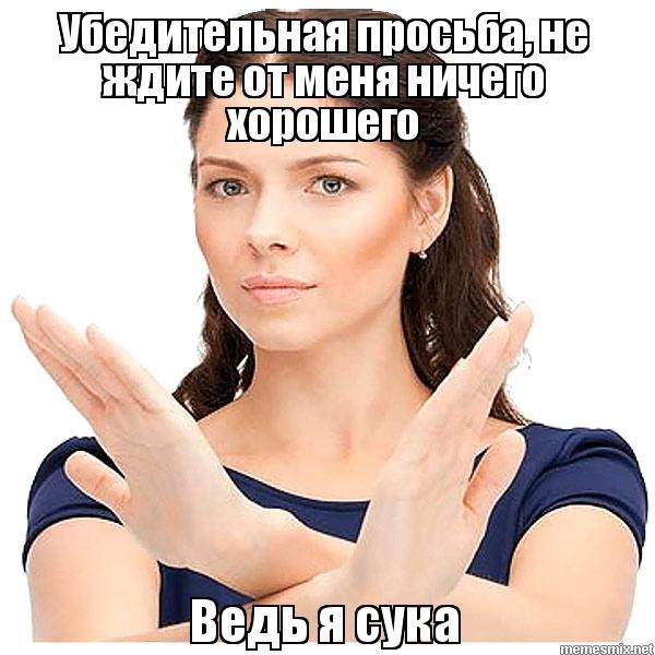  - 17  2018  14:46