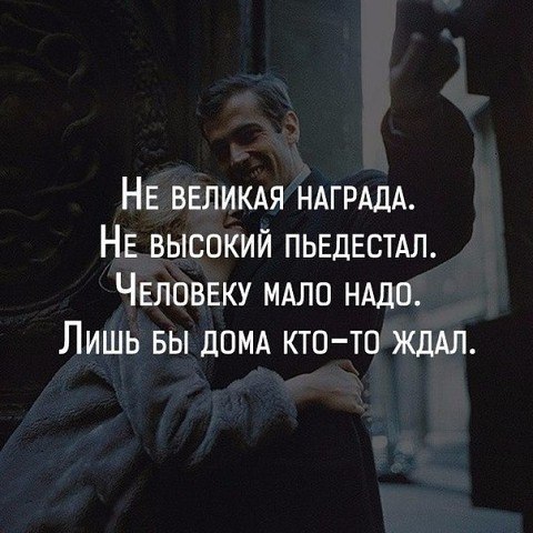   - 5  2018  03:55