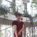 ���� �������, �������������, 64 ���� - ��������� 22 ������ 2018 � ������ ���� ����������