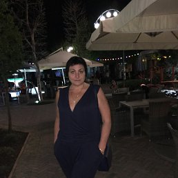 ���� �������, ������, 61 ��� - ��������� 26 ������ 2018