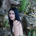 ���� ������, ������, 29 ��� - ��������� 4 ���� 2018 � ������ ������ ��������