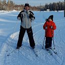 ���� ��������, ����������, 56 ��� - ��������� 22 ������� 2018