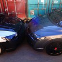  , -, 44  -  20  2018   Tuning... ))))