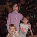 ���� ������, ����, 56 ��� - ��������� 19 ���� 2018