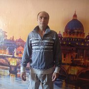 ������, 47 ���, ������