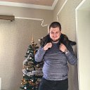 ���� ����, ������-��-����, 30 ��� - ��������� 11 ������� 2017