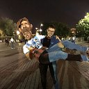 ����������� � ����������� 🤙😁 �� ������� ���� ����������