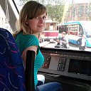  , , 32  -  6  2018   Mobile Uploads