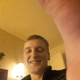 Anatolij, ���������