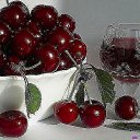 ���� �������, ���������, 38 ��� - ��������� 22 ���� 2018 � ������ ���� ����������