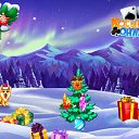 ���� Marina, ����� - ��������� 19 ������� 2017 � ������ �������� �������-�������