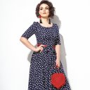 ���� �����, ��������� - ��������� 26 ����� 2018 � ������ ���� ����������