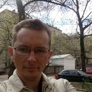 ������, 48 ���, �������