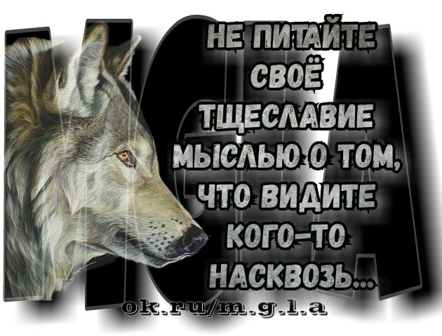    - 27  2017  20:44