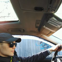 Sergey, , 40 