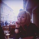 ���� ��������, ������, 51 ��� - ��������� 12 ������� 2017 � ������ ���� ����������