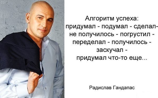 BEST | , ,  - 10  2018  04:58
