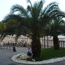 ���� �����, ������, 52 ���� - ��������� 4 ���� 2018 � ������ ���� ����������