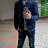  Sorbon, , 27  -  8  2018