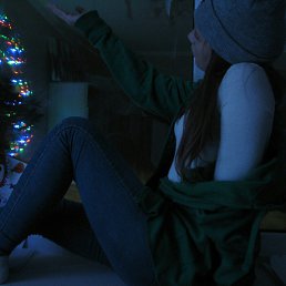 ���� Jane, ���������, 25 ��� - ��������� 2 ������� 2017