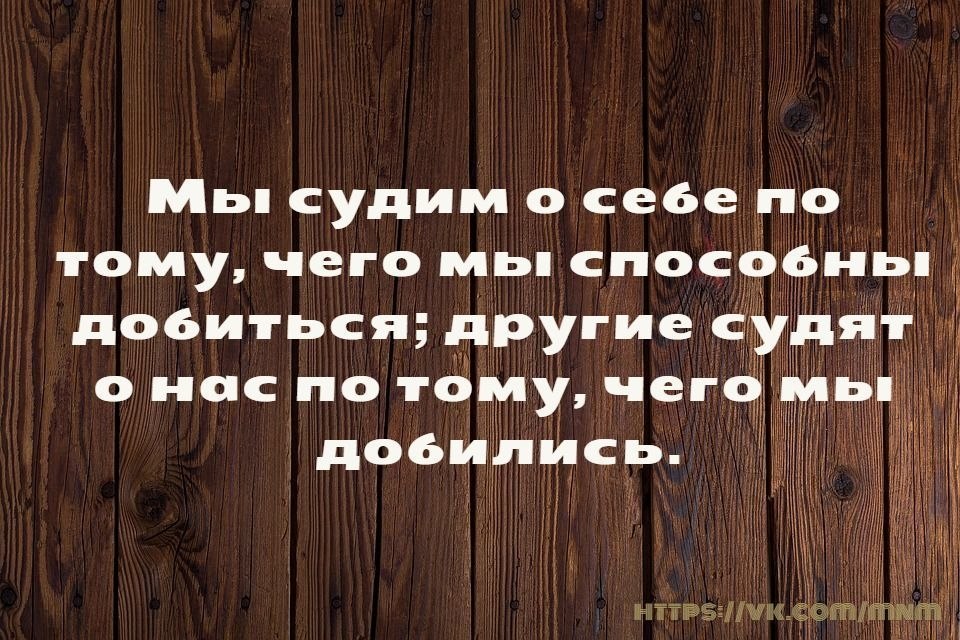    - 10  2018  02:51