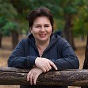 ���� �������, ���������, 53 ���� - ��������� 10 ����� 2018 � ������ ���� ����������